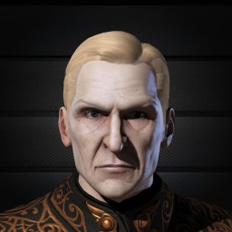 NotDasun portrait