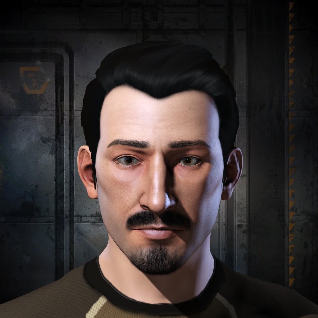 Krizos