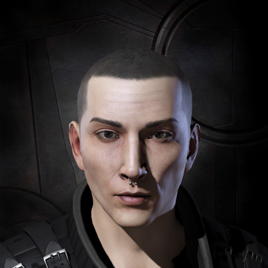 Andrei Borisov