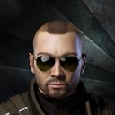 Rajus Onzo
