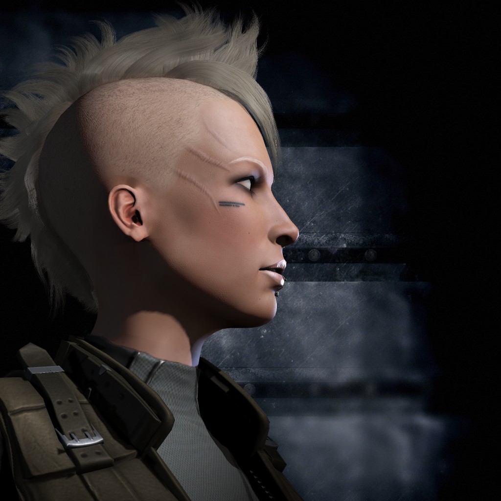 Character 2121714247