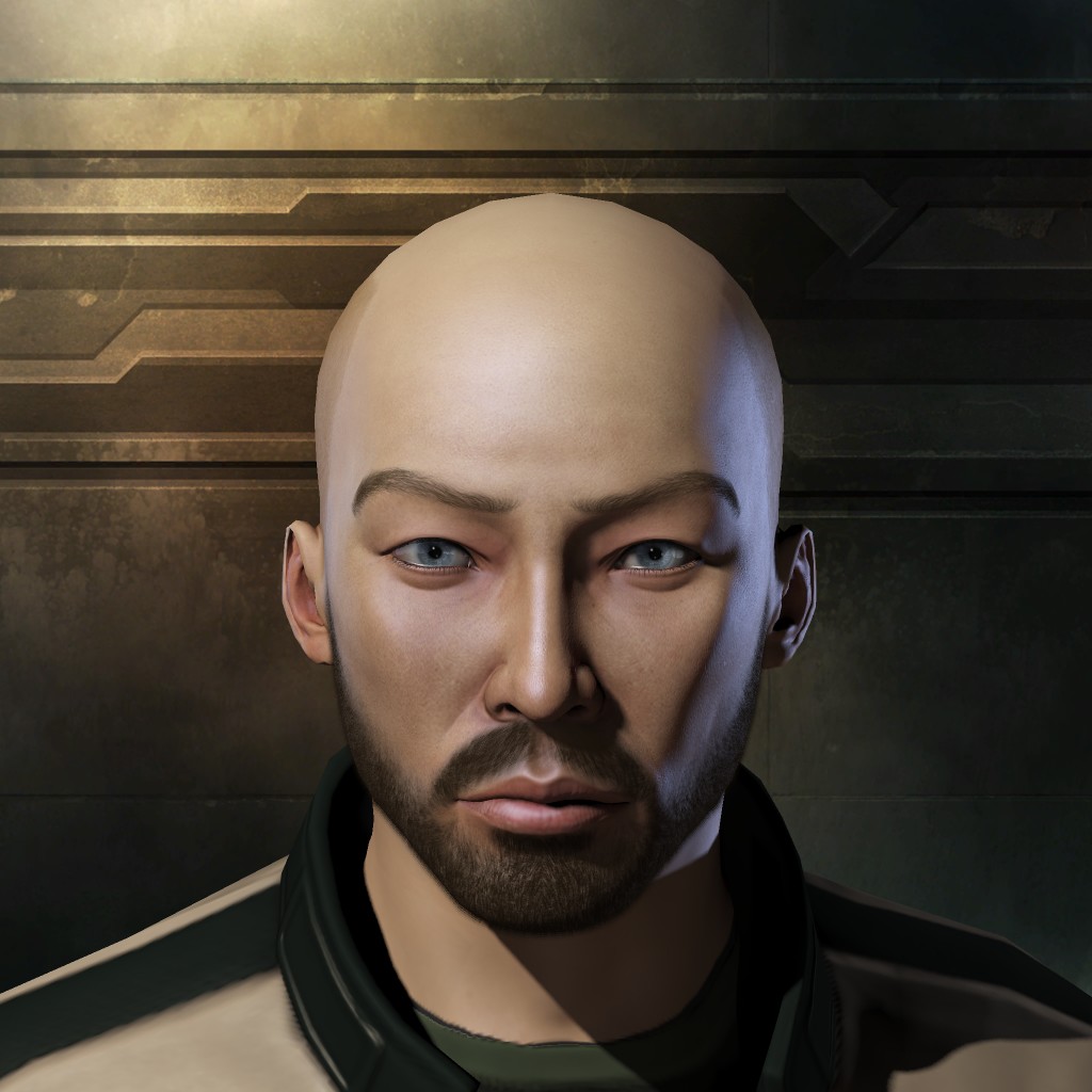 Skeeter Skooter Tooter