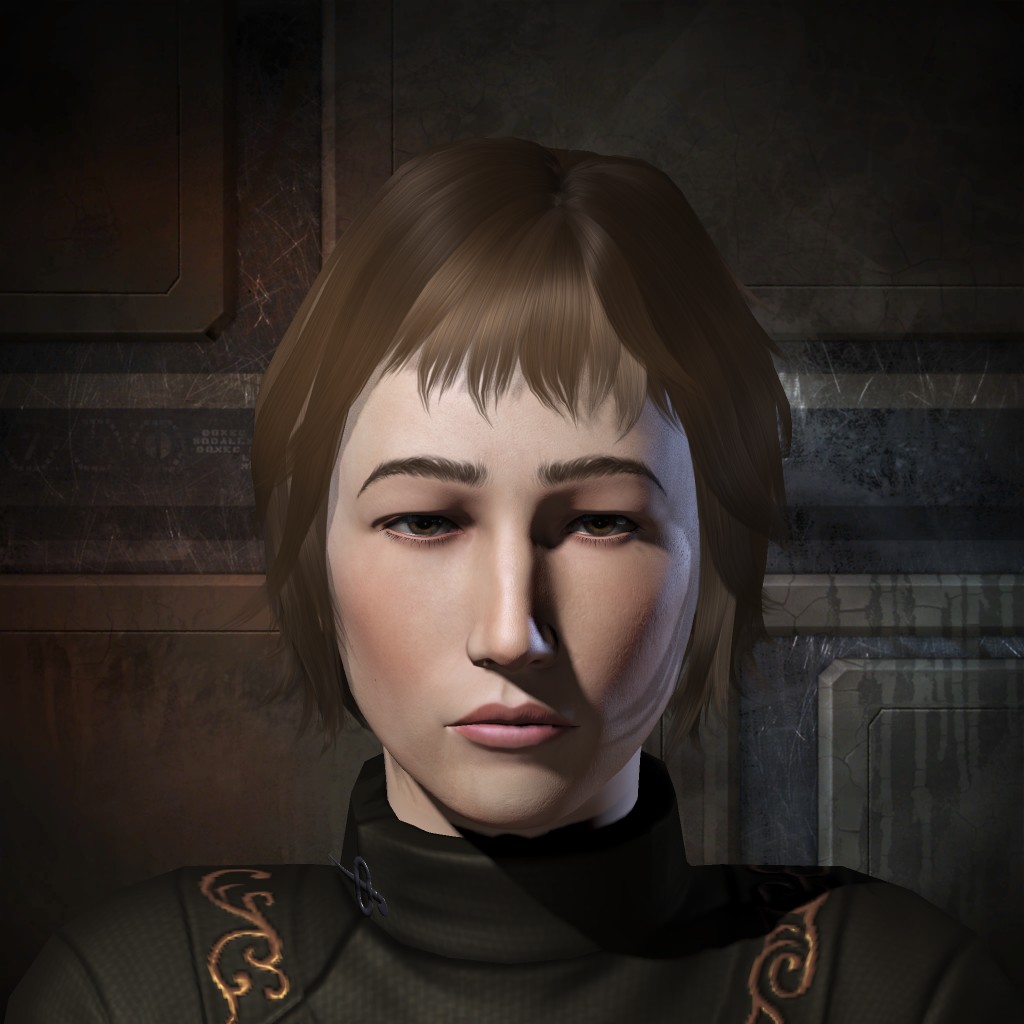 Skeeter Skooter Pooter