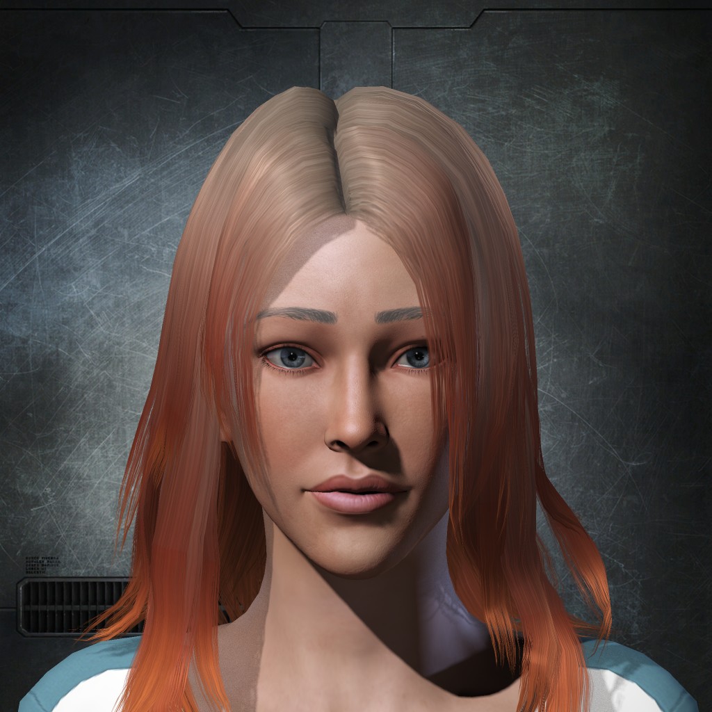 Ann Britva