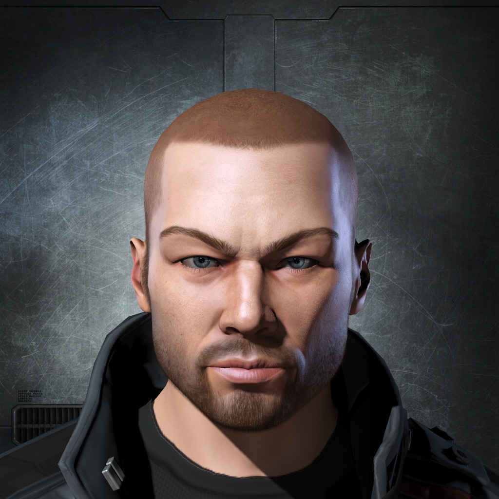 Sebastian Lichtbringer