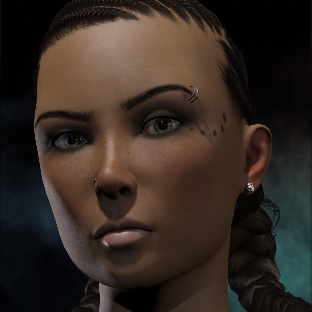 Mira Kotaro