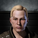 CEO-A Founder
