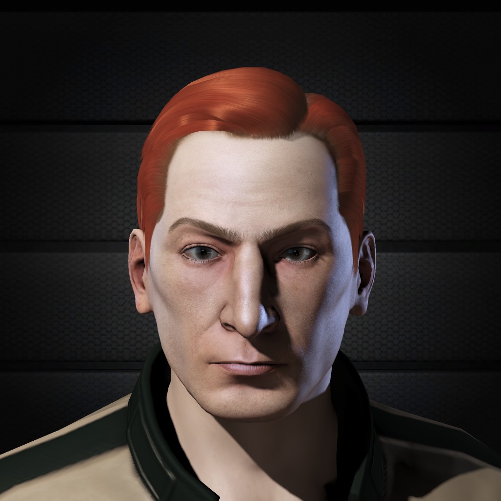 ZorlonTheGreat