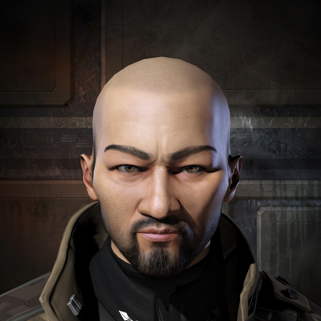 Kenjin Urakawa