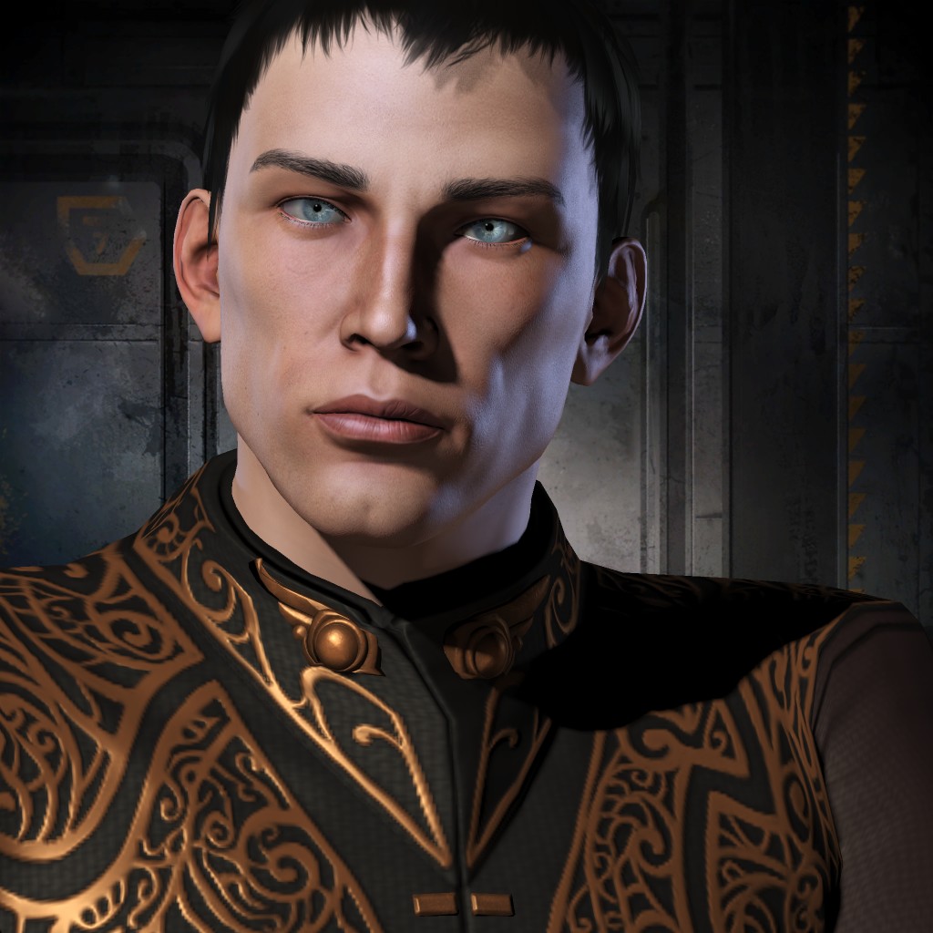 moa the virtuous