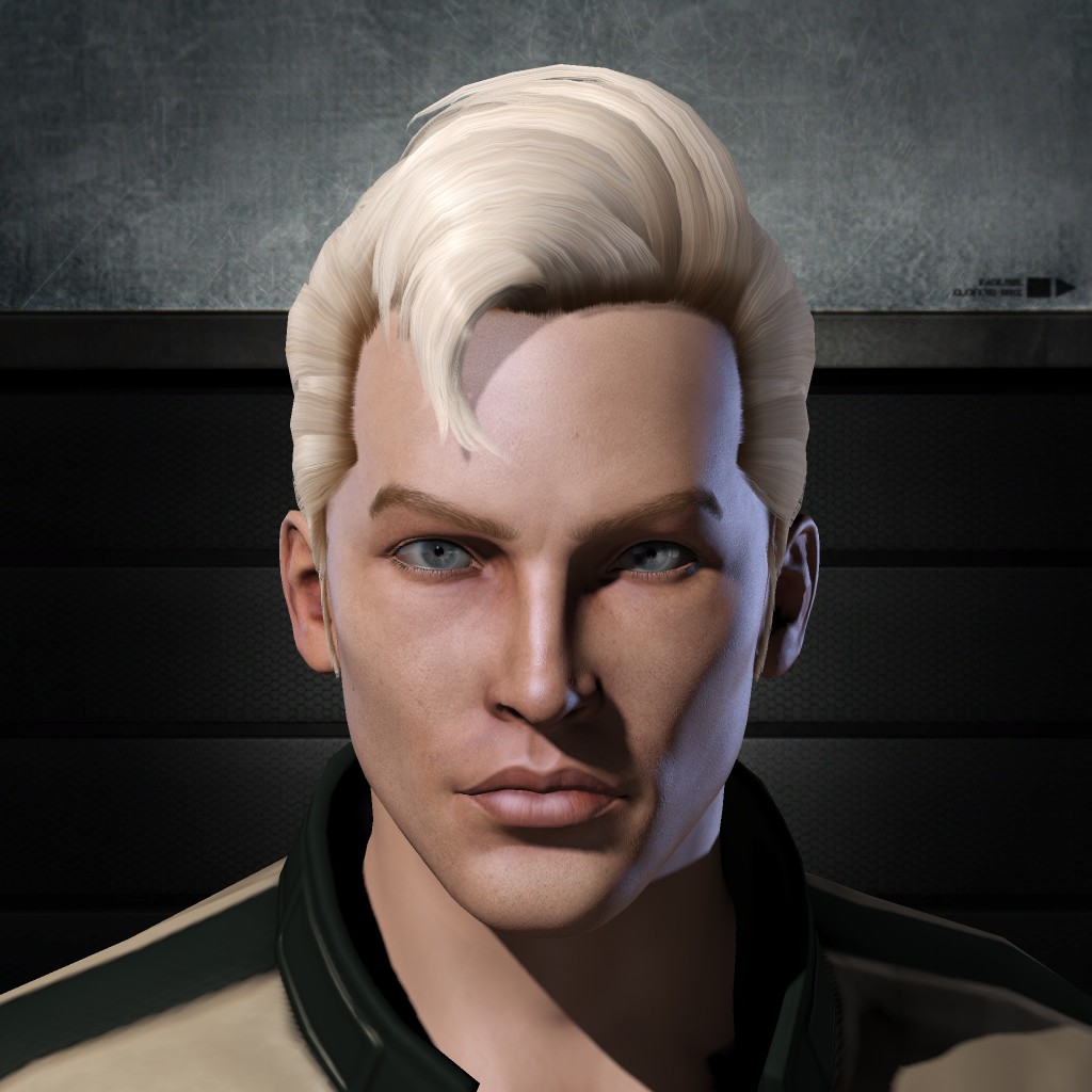 Furry Femboy Sandwich