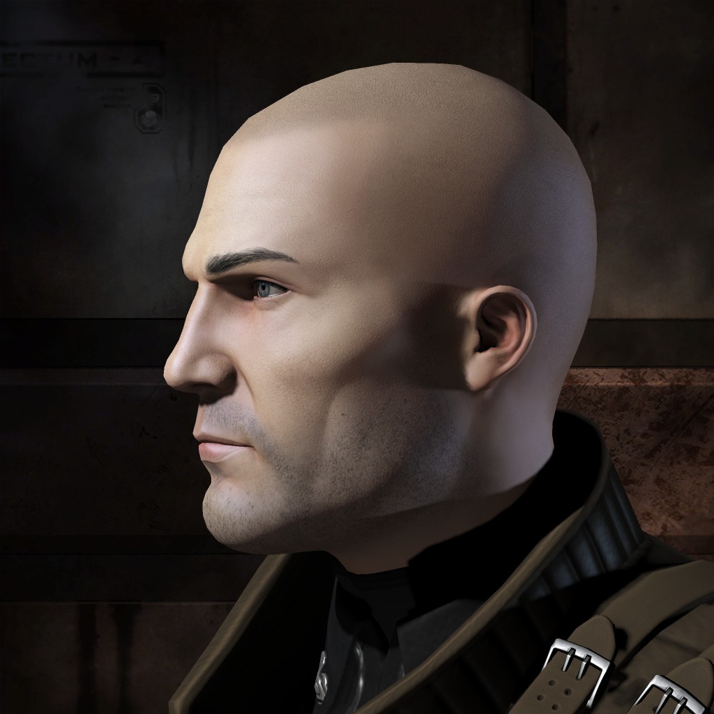 JASON STATHAM OFFICIAL