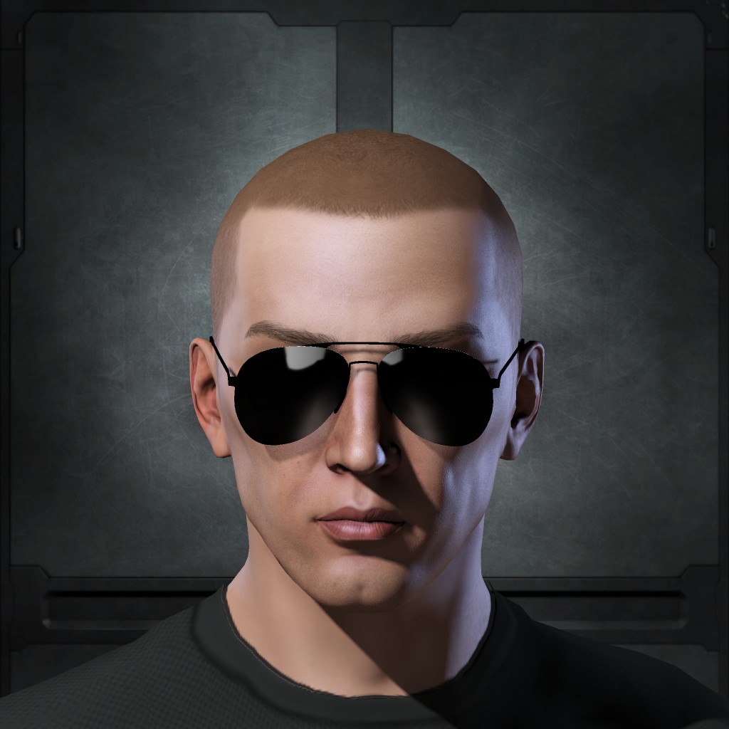 Jim Capri
