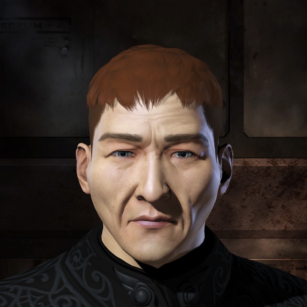 Youreth Mothereth