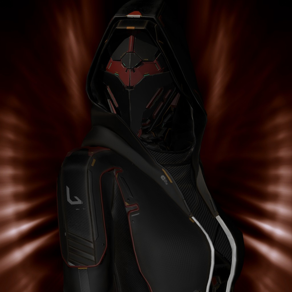 KaYell2099