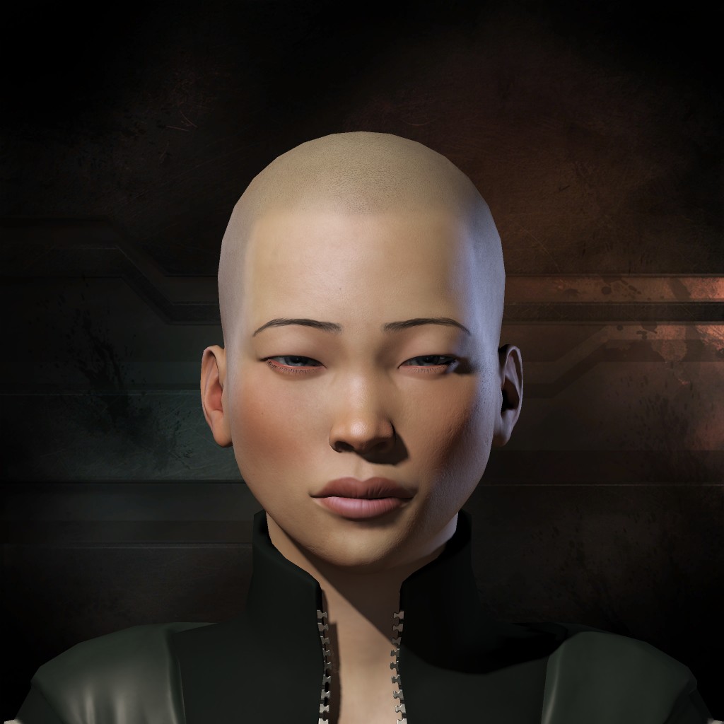 Nrak Leahcim