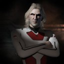 Apokryf