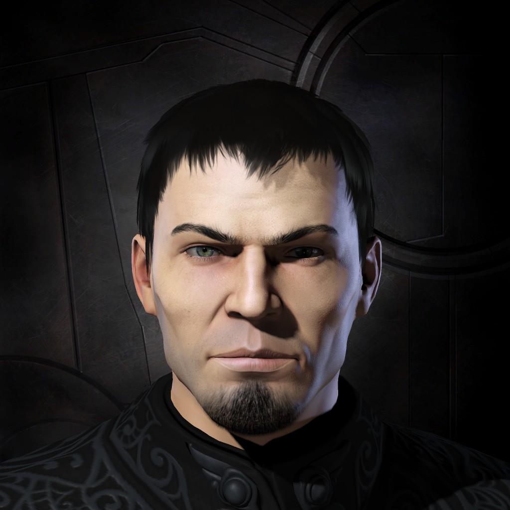Magnumcz03