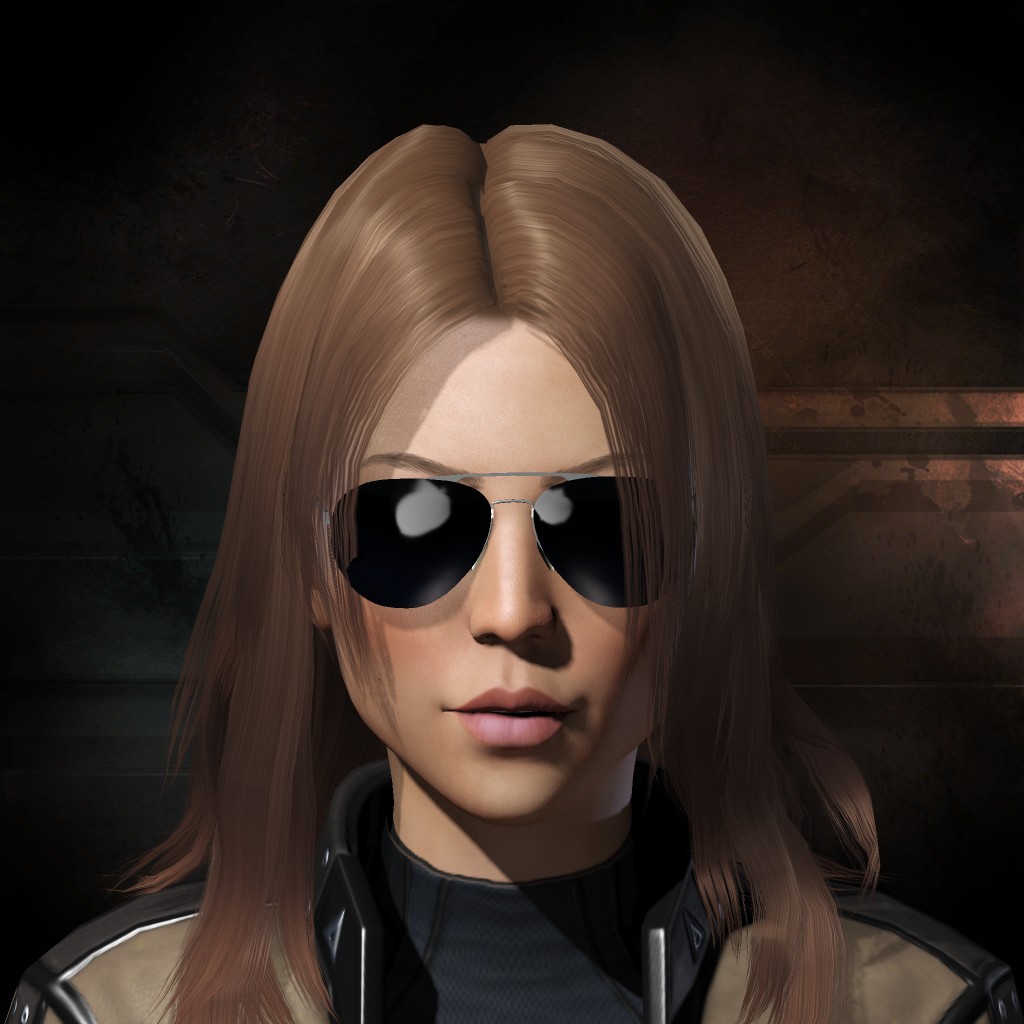 Arveras Ahishatsu