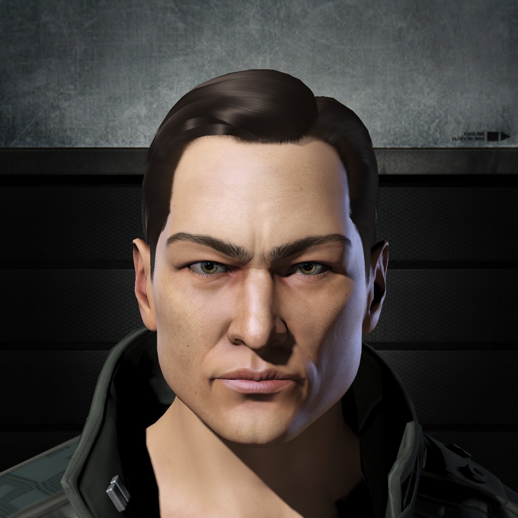 Dylan0Hunt