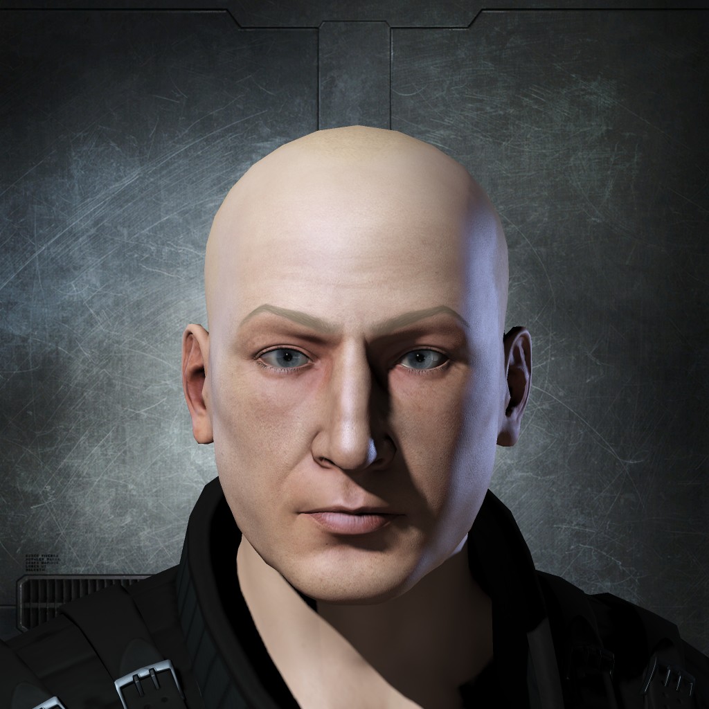 Breakimus Pi