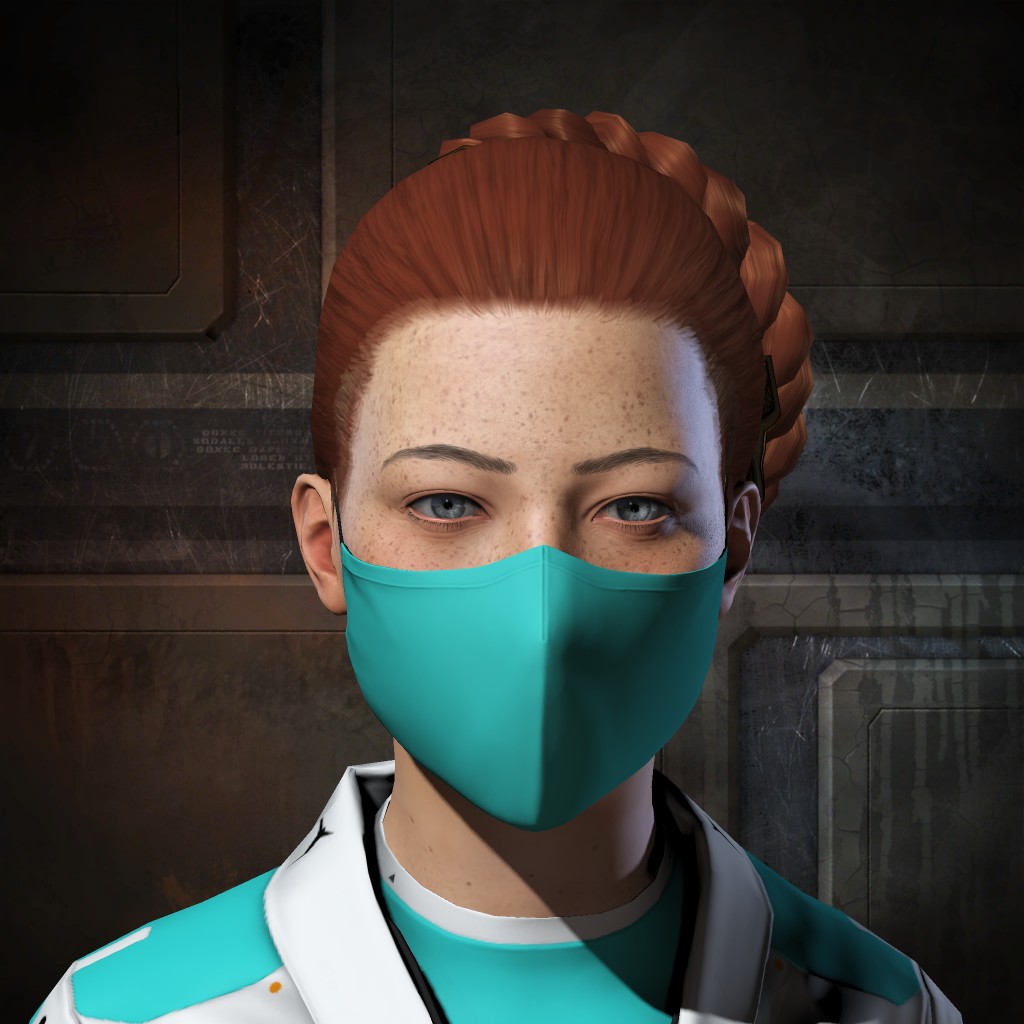 Sankanen Ruumi Keikira