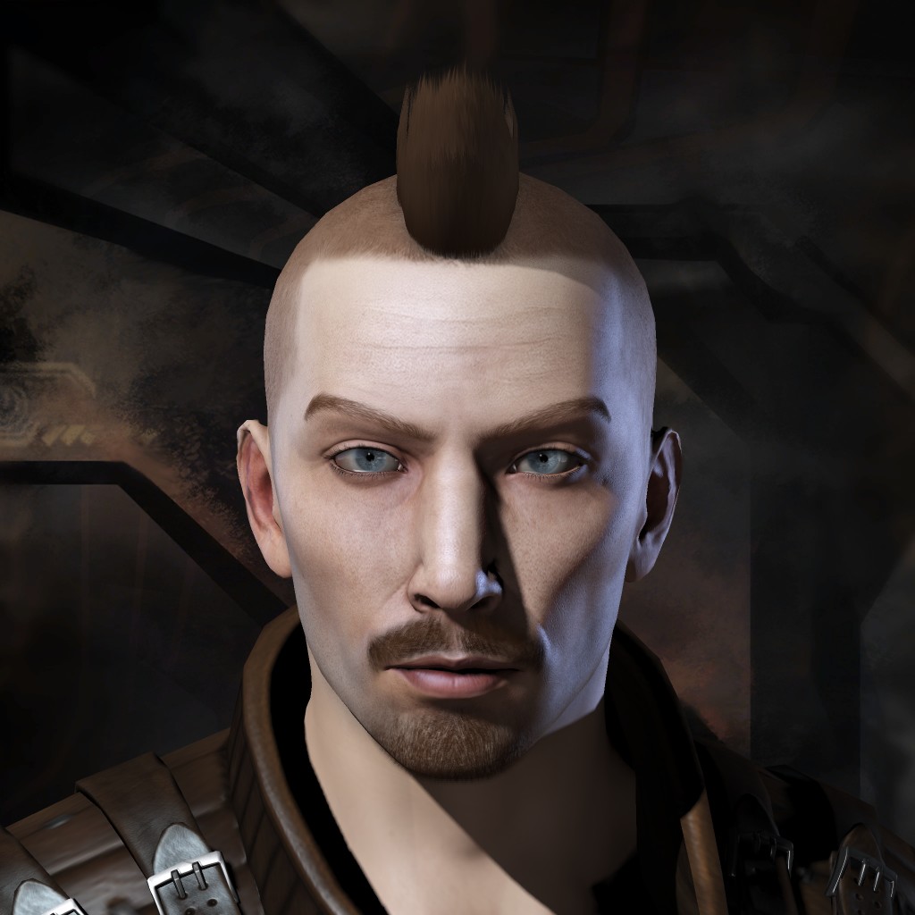Vindanold Ekar Atruin