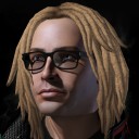 thorn3