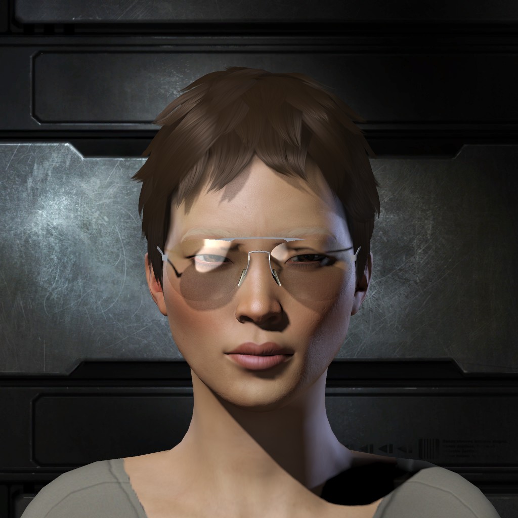 Deb Callahan