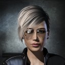 MiaJane