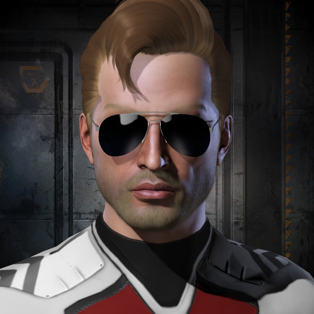 SgtJello