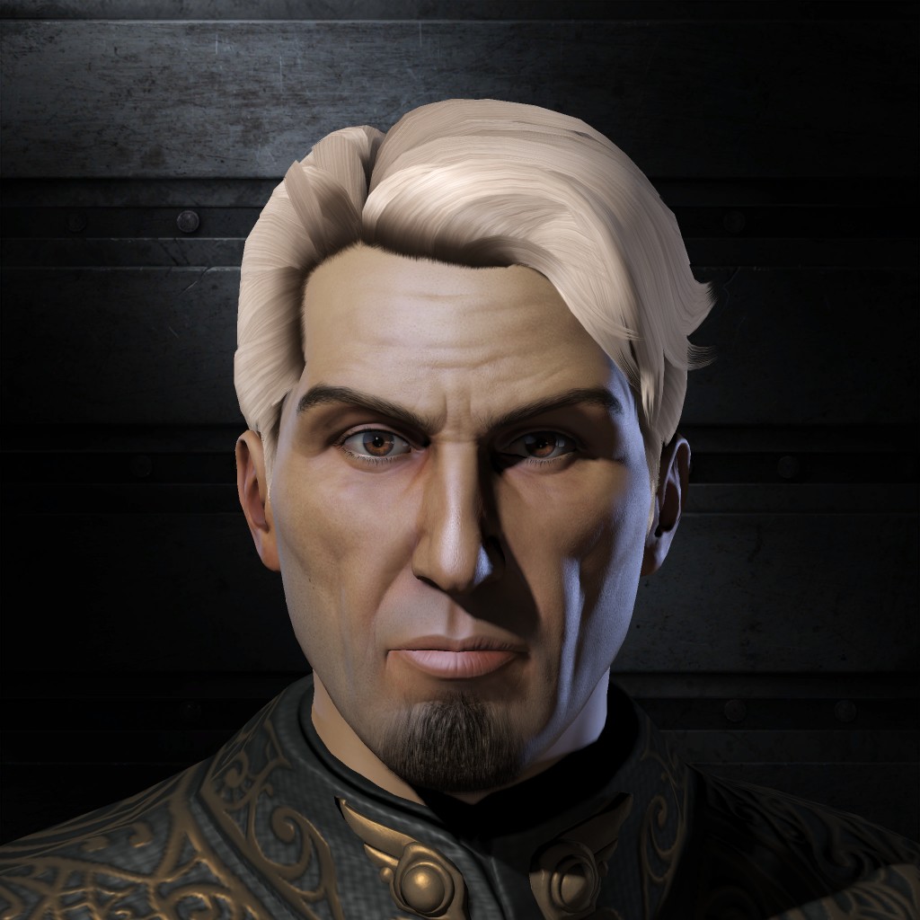 Rizli