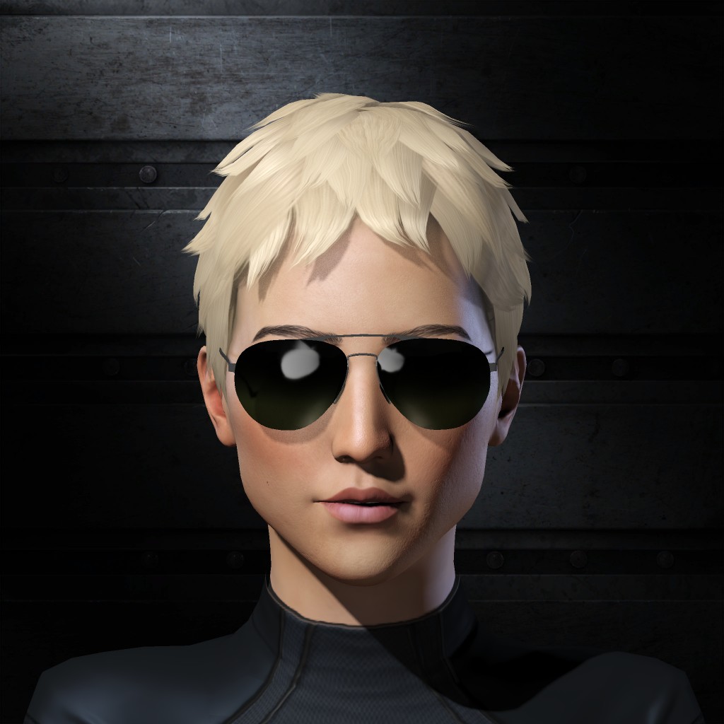 Tenzin Tsundue