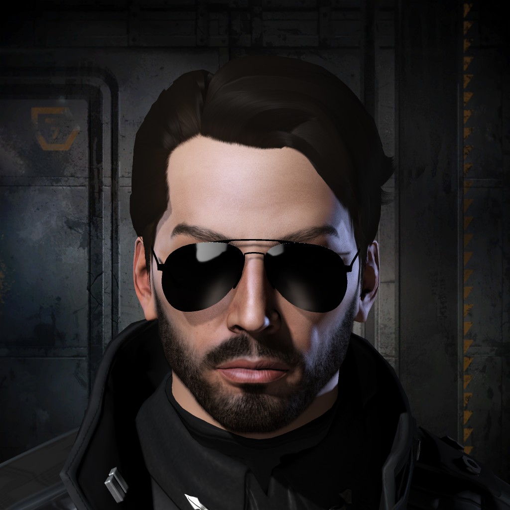 H'aaztre Unspeakable