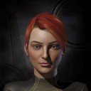 Persephone's Beta