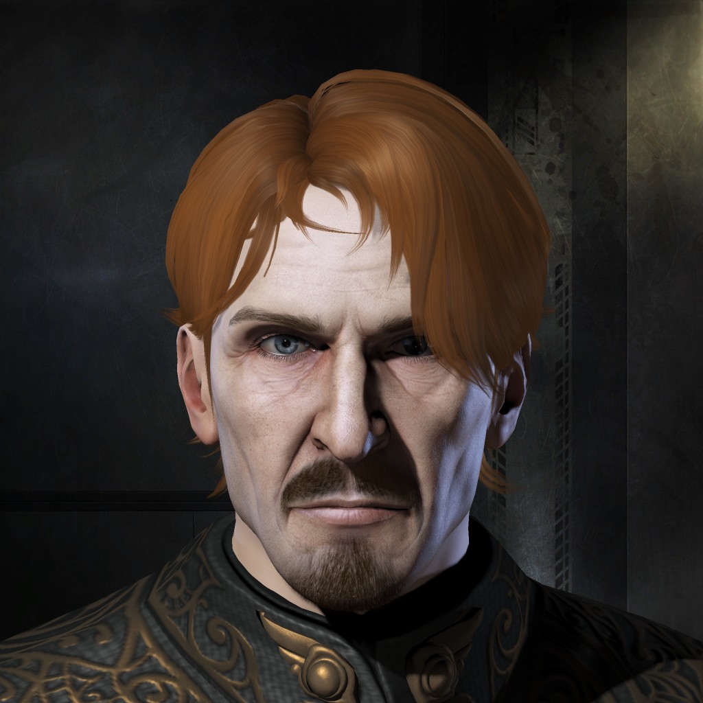 Jey Raidener