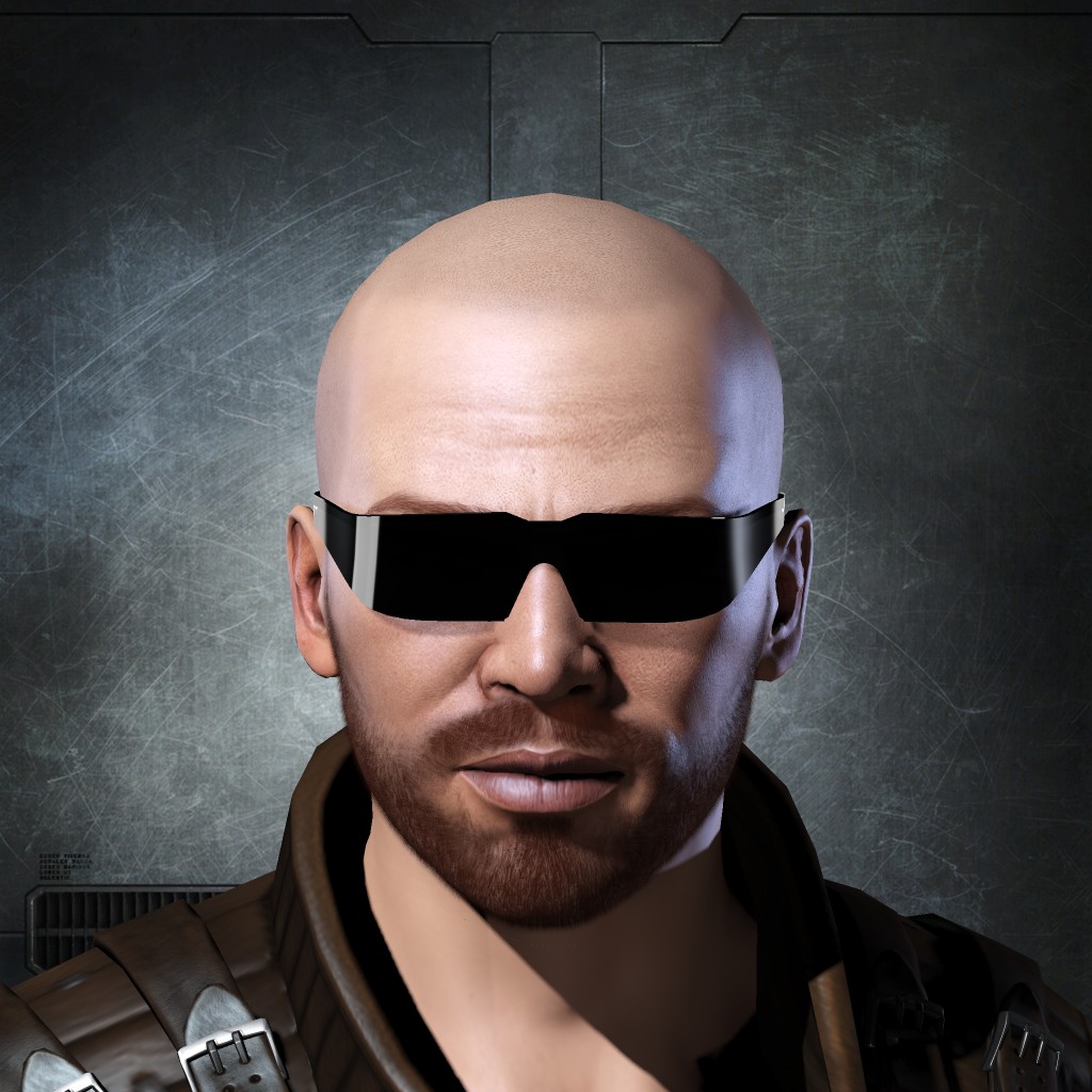 Glennjamin