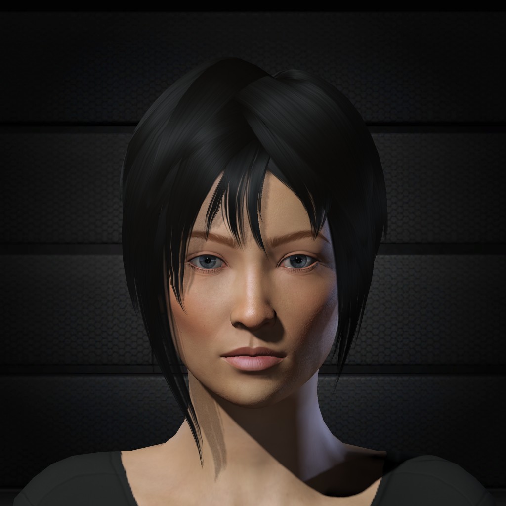 Xutami Xoln