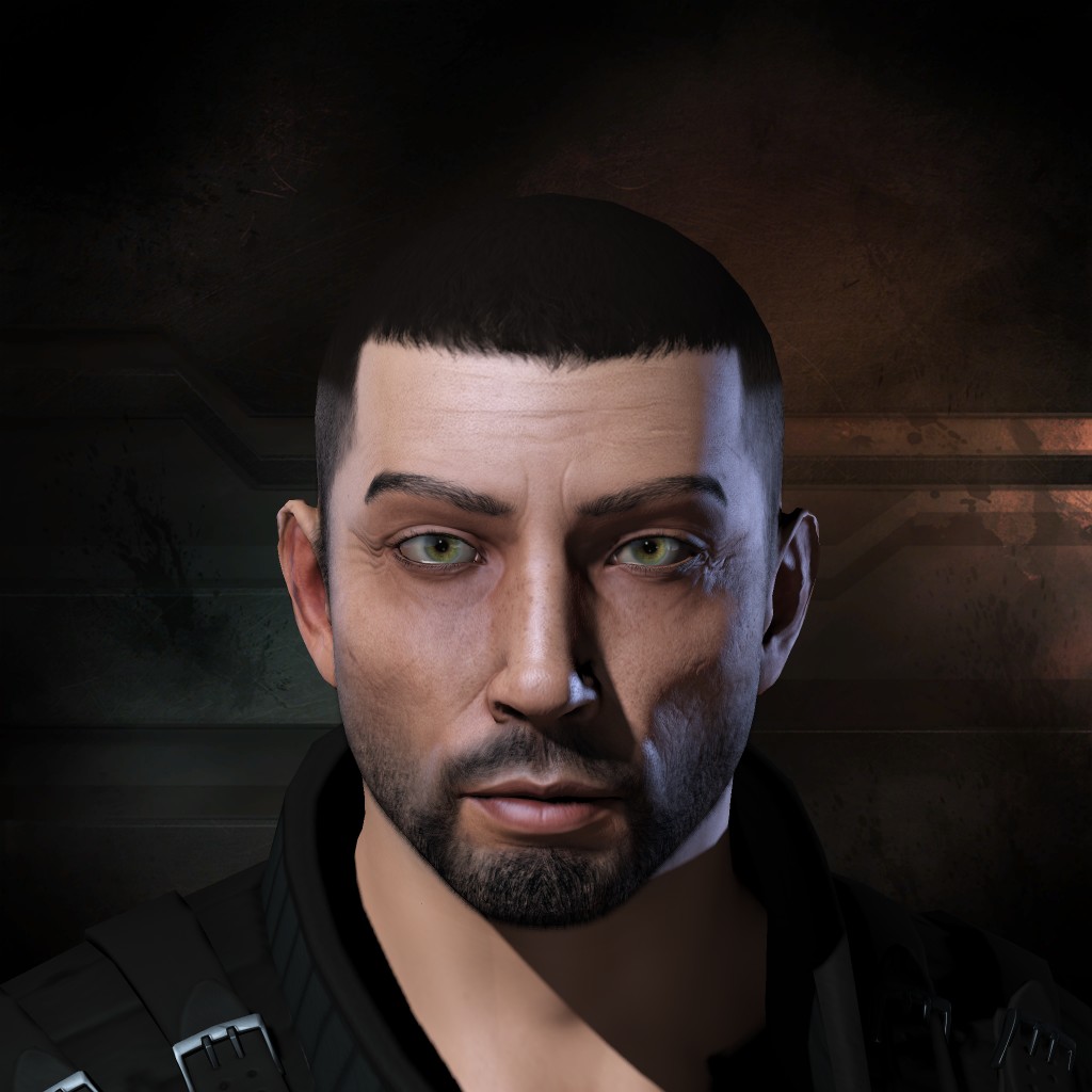 Profile picture of Kernewek Haklar