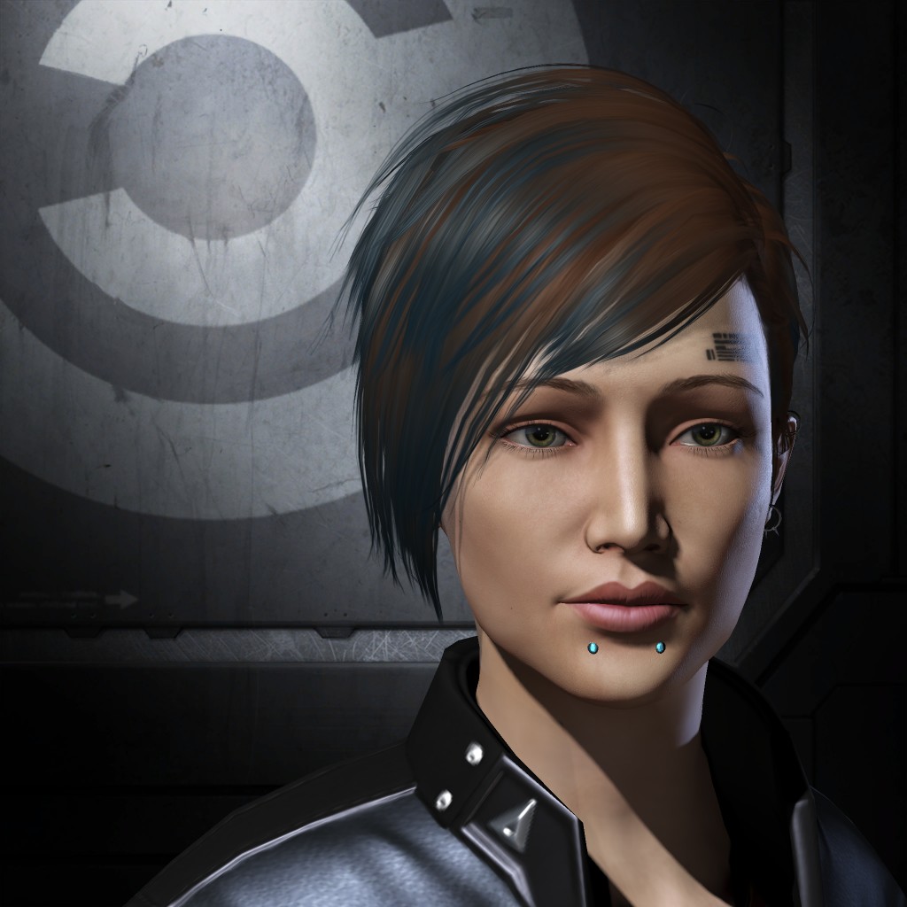 Starken Radec