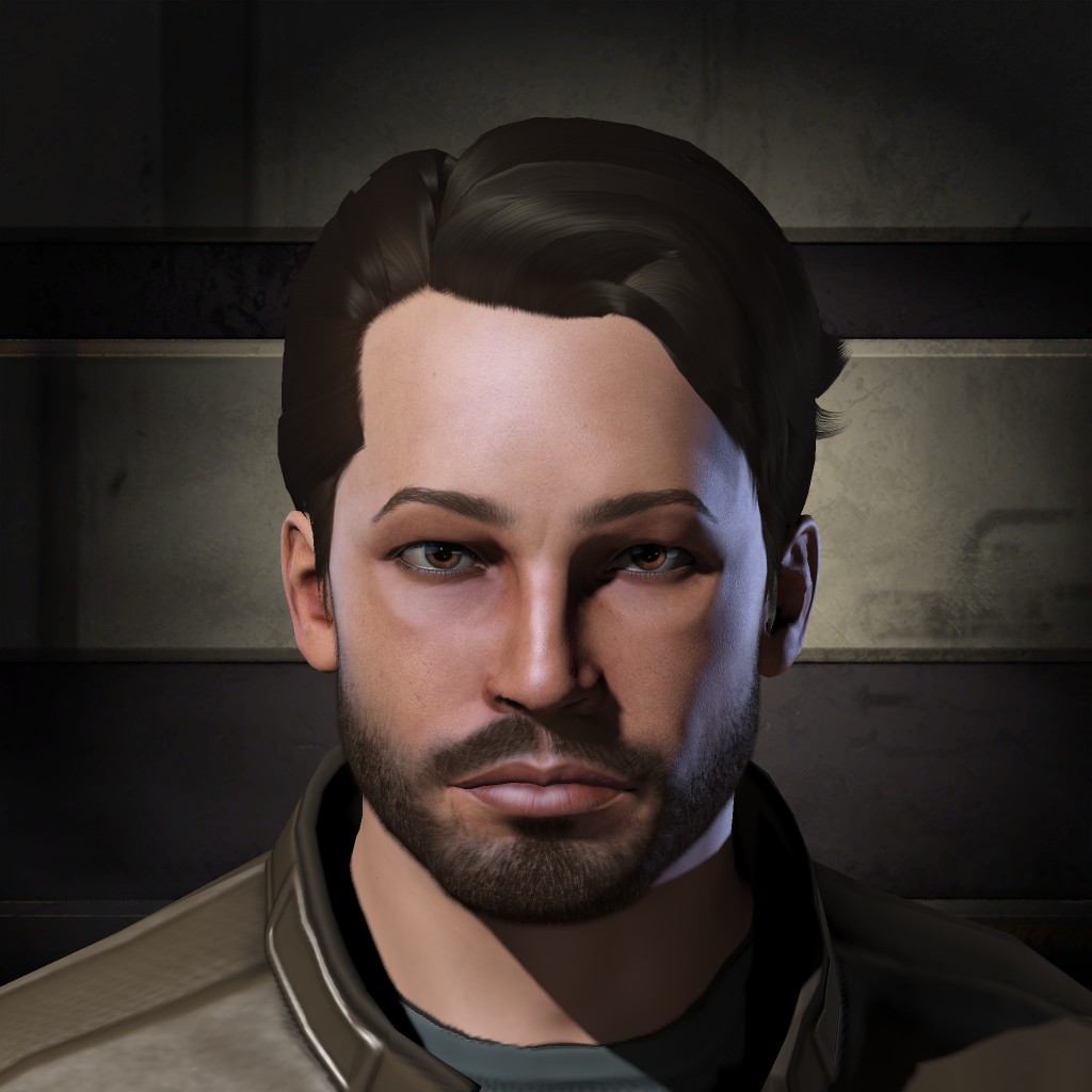 MarcusLandon