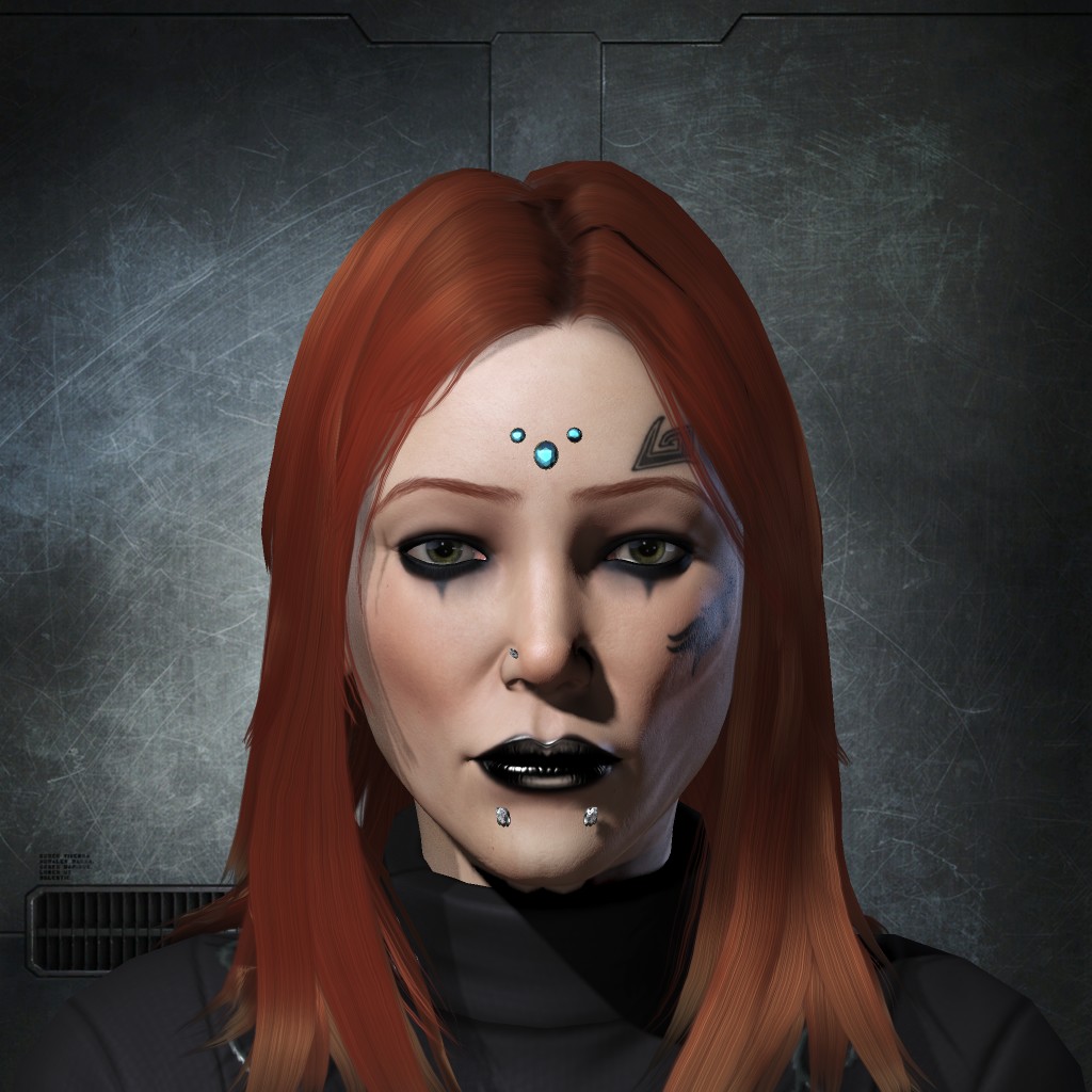 Shiva Mycelia