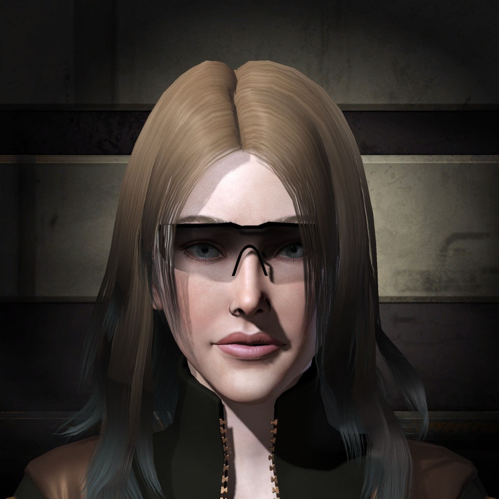 Arnatune Ahrire