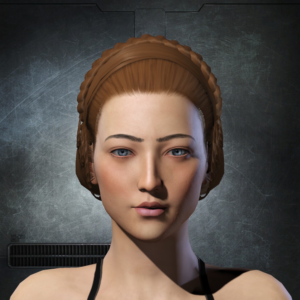 Lova Araka Rin