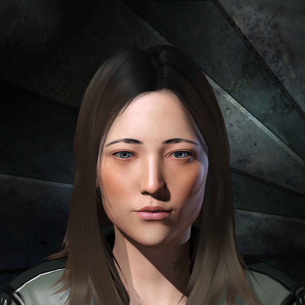 ZXTA