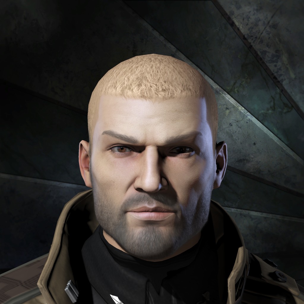 Mifury Killer