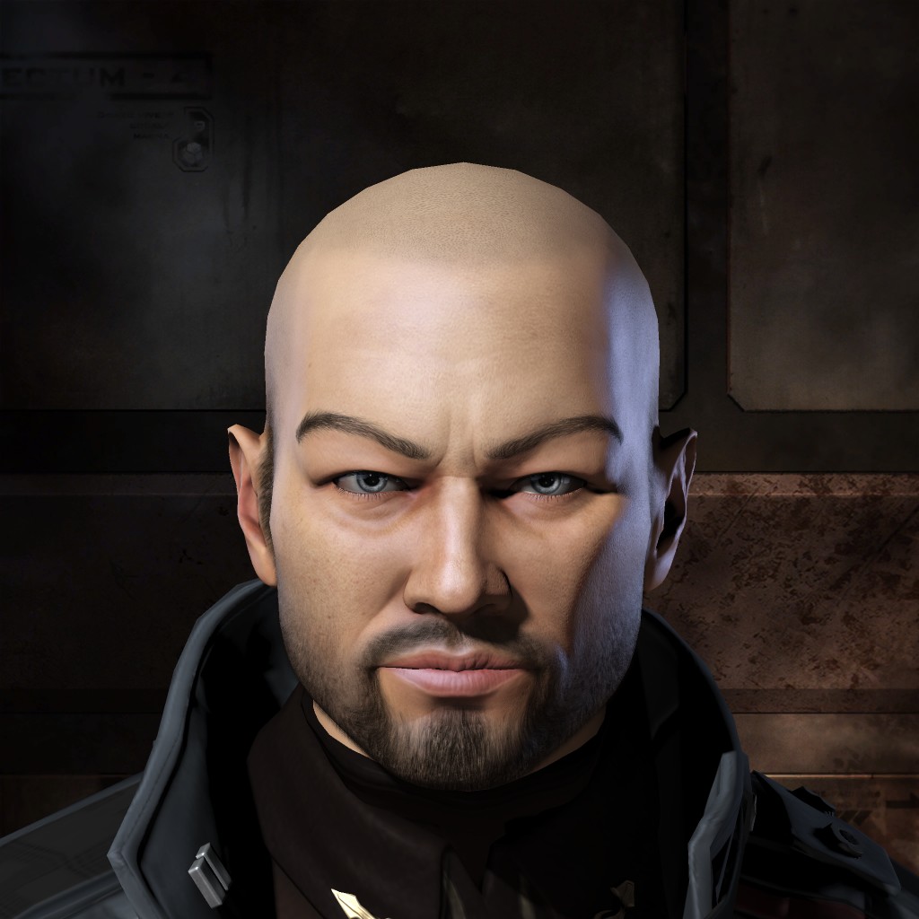 Cyno H