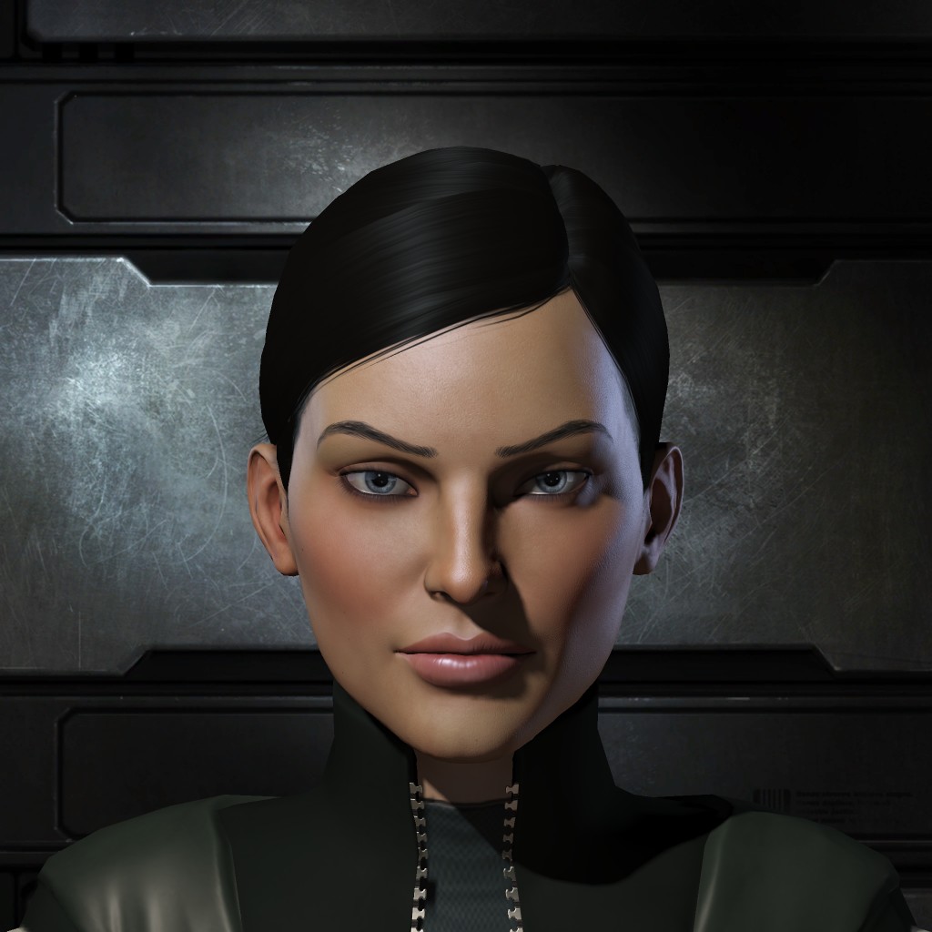 Lera Roko