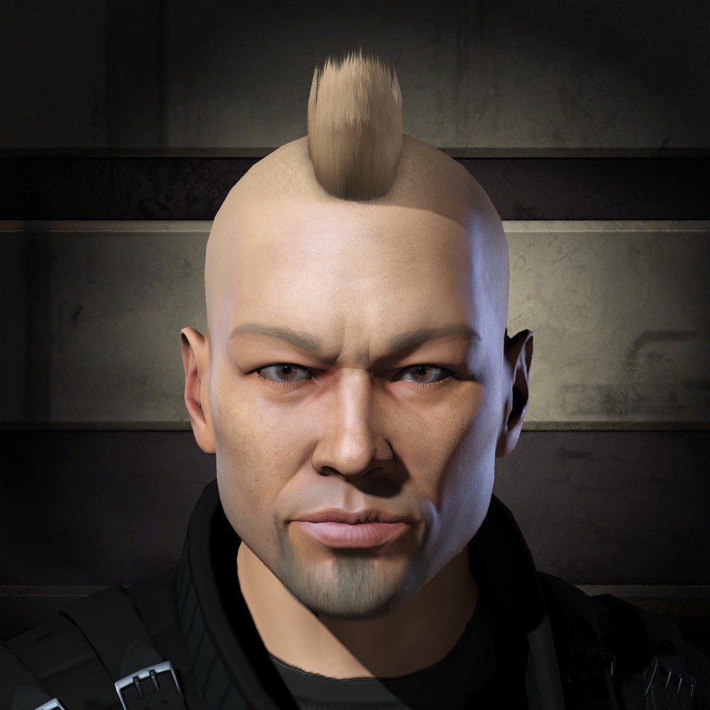 Sanyo Tekitsu