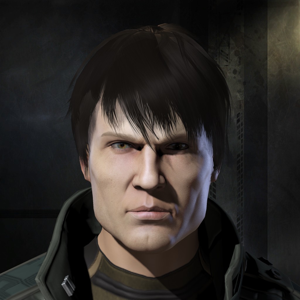 Arras Ekimo Kumamato